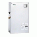  給湯専用の石油給湯器・灯油ボイラー交換 商品一覧 