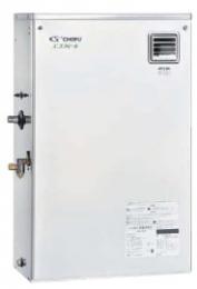 EHIF-4565SG
