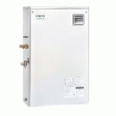  給湯専用の石油給湯器・灯油ボイラー交換 商品一覧 