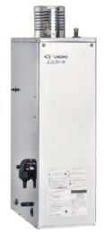 EHK-4565SAGH