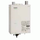  留萌郡小平町の石油給湯器・灯油ボイラー交換（たし水） 商品一覧 