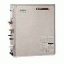  留萌郡小平町の石油給湯器・灯油ボイラー交換（据え置き型(前面排気)） 商品一覧 