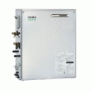  留萌郡小平町の石油給湯器・灯油ボイラー交換（たし水） 商品一覧 