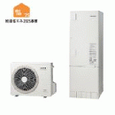  高圧力型のエコキュート交換・買い替え 商品一覧 