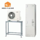  大野郡白川村のエコキュート交換・買い替え（配管クリーン(自動)） 商品一覧 