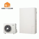  高圧パワー給湯のエコキュート交換・買い替え 商品一覧 