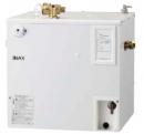  足立区の小型電気温水器設置・取り付け（20～22L） 商品一覧 