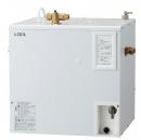  有田市の小型電気温水器設置・取り付け（20～22L） 商品一覧 