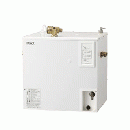  LIXILの小型電気温水器設置・取り付け 商品一覧 