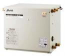  東大和市の小型電気温水器設置・取り付け（20～22L） 商品一覧 