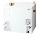  岩手県の小型電気温水器設置・取り付け（LIXIL） 商品一覧 