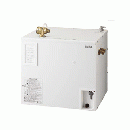  野田市の小型電気温水器設置・取り付け（LIXIL） 商品一覧 