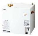  LIXILの小型電気温水器設置・取り付け 商品一覧 