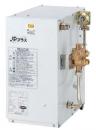  橋本市の小型電気温水器設置・取り付け（12～15L） 商品一覧 