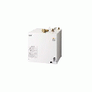 小型電気温水器 EHPN-H25N4