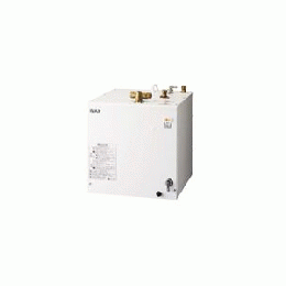 EHPN-H25N4