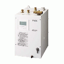  有田市の小型電気温水器設置・取り付け（LIXIL） 商品一覧 