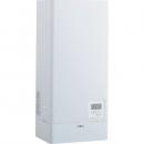  東大和市の小型電気温水器設置・取り付け（20～22L） 商品一覧 