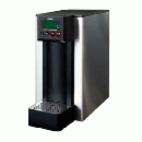  継続出湯の小型電気温水器設置・取り付け 商品一覧 