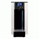  最高沸上99℃の小型電気温水器設置・取り付け 商品一覧 