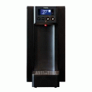  最高沸上99℃の小型電気温水器設置・取り付け 商品一覧 