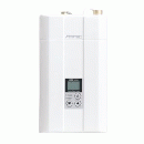  群馬県の小型電気温水器設置・取り付け（適温出湯） 商品一覧 