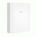  瞬間式(タンクなし)の小型電気温水器設置・取り付け 商品一覧 