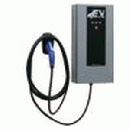  羽村市のEV充電器設置（充電ケーブル搭載） 商品一覧 