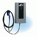  群馬県のEV充電器設置 商品一覧 