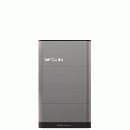  小金井市の蓄電池設置（ハイブリッド蓄電システム） 商品一覧 