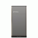  知多郡南知多町の蓄電池設置（8〜10kWh） 商品一覧 