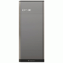  小金井市の蓄電池設置（ハイブリッド蓄電システム） 商品一覧 