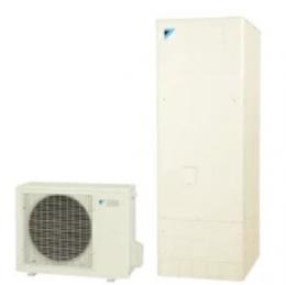 EQ37UFVE