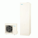  ターボ沸き上げのエコキュート交換・買い替え 商品一覧 