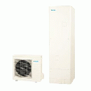  ターボ沸き上げのエコキュート交換・買い替え 商品一覧 