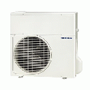  室外ユニットの温水式床暖房リフォーム 商品一覧 