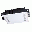  東京都の換気扇交換（交換専用機） 商品一覧 