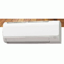  沖縄県のエアコン取り付け（エコ暖クールエアコン） 商品一覧 