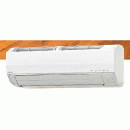  茨城県のエアコン取り付け（ECHONET Lite） 商品一覧 