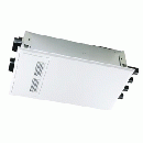  東京都の換気扇交換（ES-1210シリーズ） 商品一覧 