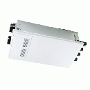  東京都の換気扇交換（ES-1210シリーズ） 商品一覧 