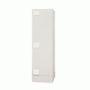  大分県の電気温水器交換・買い替え（ワンルームマンション） 商品一覧 