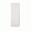  370〜460L未満の電気温水器交換・買い替え 商品一覧 