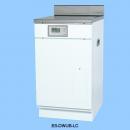  岩手郡雫石町の小型電気温水器設置・取り付け（60〜90L） 商品一覧 