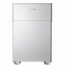  知多郡南知多町の蓄電池設置（8〜10kWh） 商品一覧 