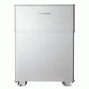  兵庫県の蓄電池設置（6〜8kWh） 商品一覧 