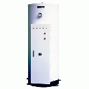  茨城県の電気温水器交換・買い替え（イトミック） 商品一覧 