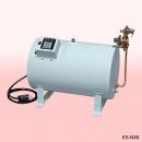  岩手県の小型電気温水器設置・取り付け（洗面・手洗い・洗い物用） 商品一覧 