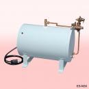  有田市の小型電気温水器設置・取り付け（洗面・手洗い・洗い物用） 商品一覧 