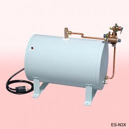 ES-40N3X(3) 左配管タイプ 適温出湯タイプ